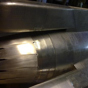 nozzle 004