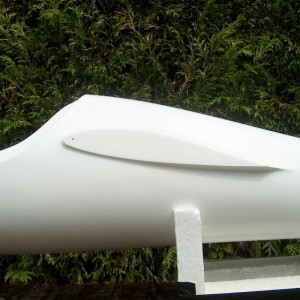 HPIM3550