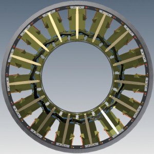Assembly nozzle2