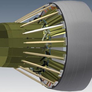 Assembly nozzle3