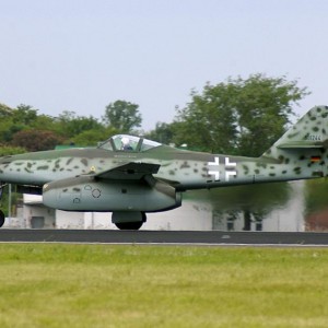 ila06 me262 replica 05
