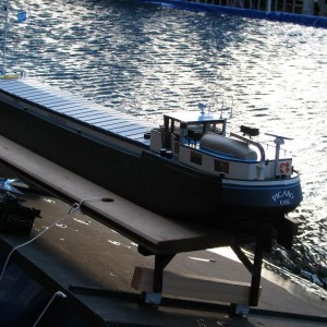 DENBOSCH MARITIME 015
