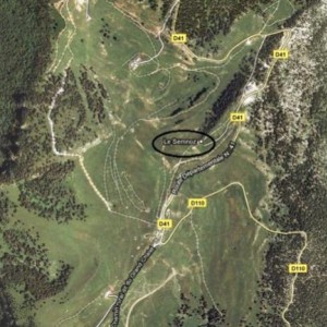 LeSemnoz