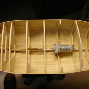 DSC01320