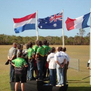wk team aus