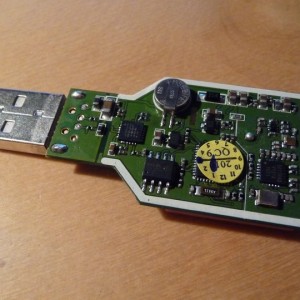 GPS 3