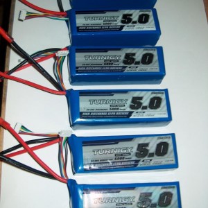 HPIM3555