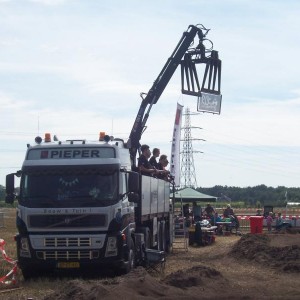 Afbeelding 617