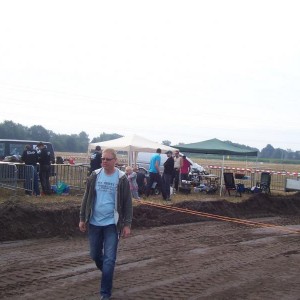 Afbeelding 551
