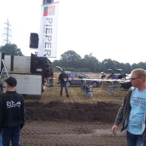 Afbeelding 552