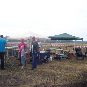 Afbeelding 557