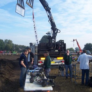 Afbeelding 562
