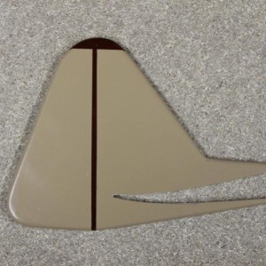 Fauvel40