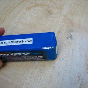 IMG 7919