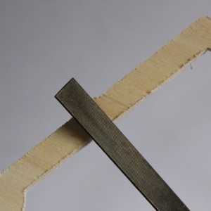 Ka7 037