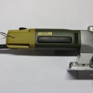 Ka7 043