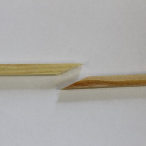 Ka7 047