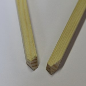 Ka7 067