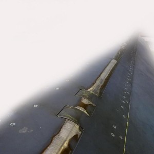 opmeten F16 014 1