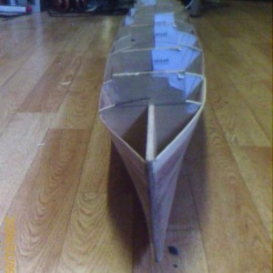 IMAGE 00007