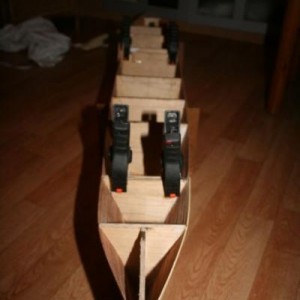 IMG 0539