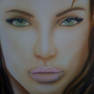 IMG 0708