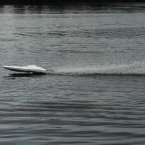 Xcalibur testrun01