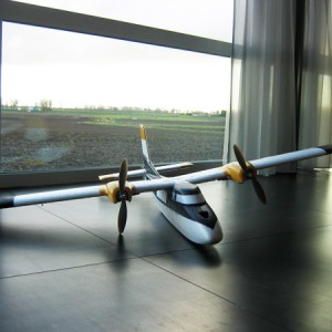TS2 2