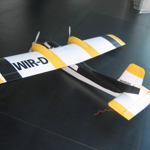 TS2 1