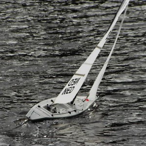 16 Zwette