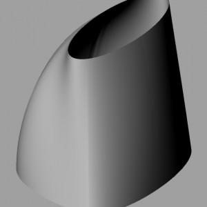 motorkap1
