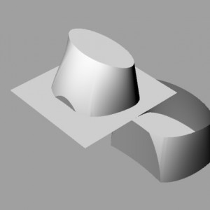 motorkap2