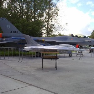 open dagen 2011 009