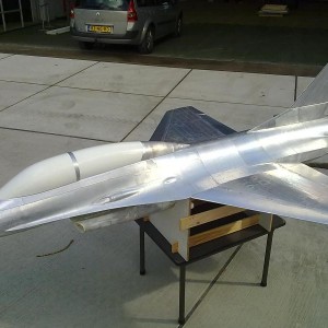 open dagen 2011 018