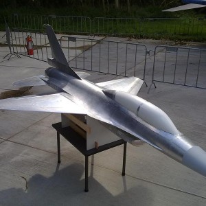 open dagen 2011 019
