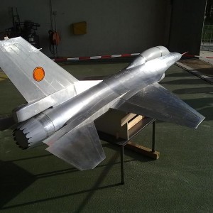 020