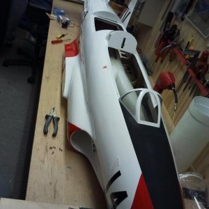 user2379 pic81647 1316762957