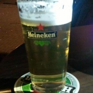 user2379 pic81661 1316763264