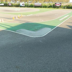 Curb 7