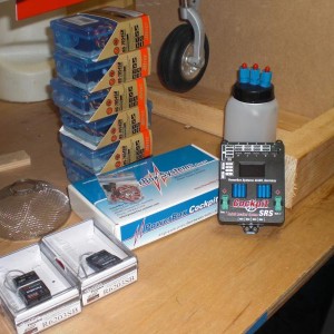 CIMG0286