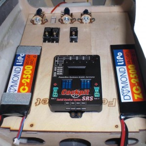 CIMG0290