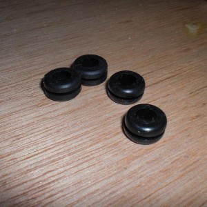 CIMG0291