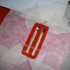 CIMG0298
