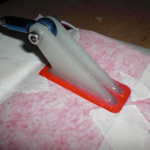 CIMG0300