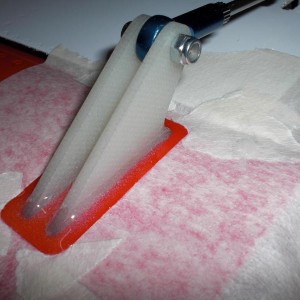 CIMG0301