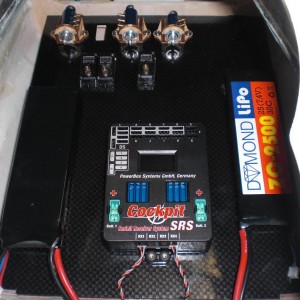 CIMG0304