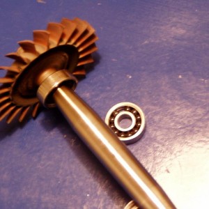 lagerinspectie7 10 2011