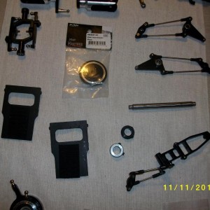 SANY0790