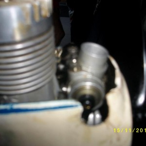 SANY0797
