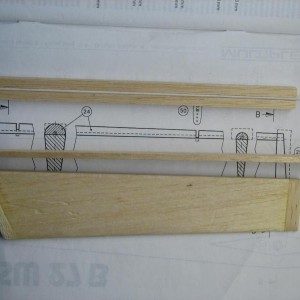 IMG 7934